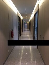 Sbf Center (D1), Retail #457143541